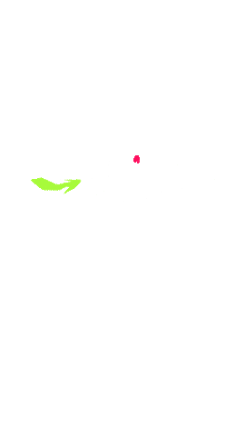 Energy Brain Sticker by Fundamental