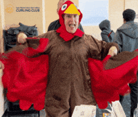 Sfbacc GIF by SF Bay Area Curling Club