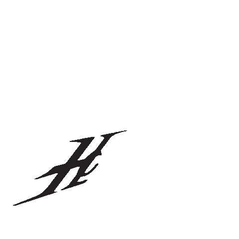 horushelmet helmet protect wear helmets Sticker