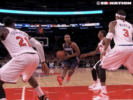 world peace GIF by SB Nation