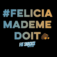 Protein Bar GIF by Alani Nu