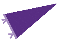 Dmu Sticker by Des Moines University