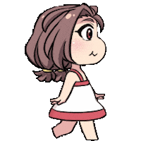 Go On My Way Sticker by Jin