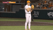 soxmachine  GIF