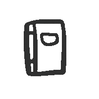 Sticker by TheSkillsNetwork
