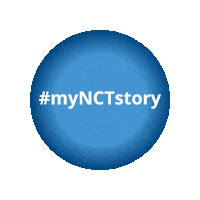Nct Sticker by Niagara College Toronto