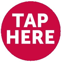 Sticker Click Sticker by HAFA