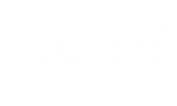 Tropical Sticker