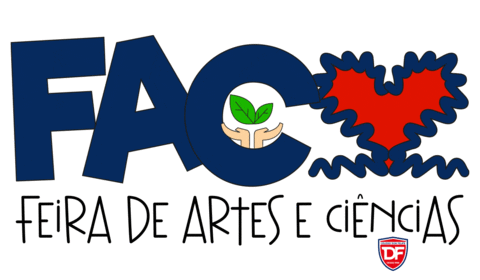 Domfelipe Sticker by Colégio Dom Felipe