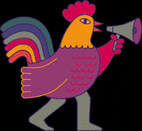 Kuki18 GIF by Kuki Berlin