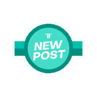 Swipe Up Real Estate Sticker by TeamFIT