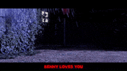 Movie Frightfest GIF by Raven Banner Entertainment