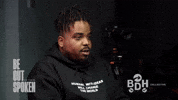 Nkosi Yes GIF by BDHCollective