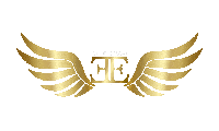 Ee Kuafor Sticker by emre hergul