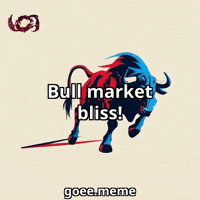 Sarcastic Growth GIF by Goeememe