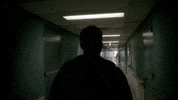jason patric fox GIF by Wayward Pines