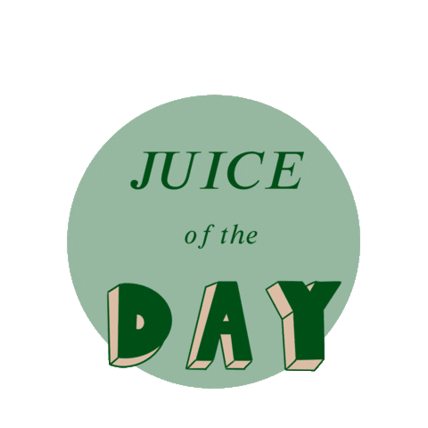 Juice Niederrhein Sticker by Obstkelterei van Nahmen