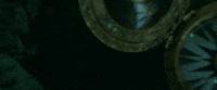world of warcraft legion GIF