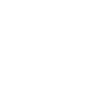 shred gnar Sticker by Oakley