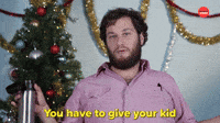 Christmas Explained By Jews