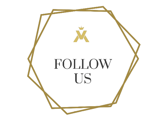 VisageTJ giphyupload swipe up follow us visage Sticker