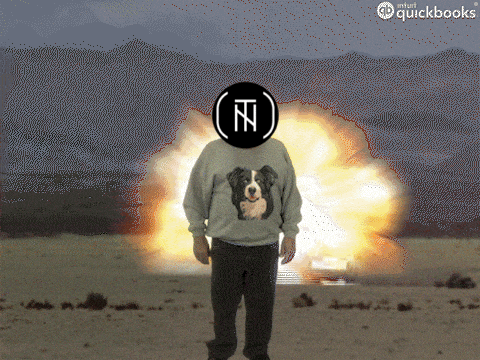 NeoTokyoCodes giphyupload dancing lets go gm GIF