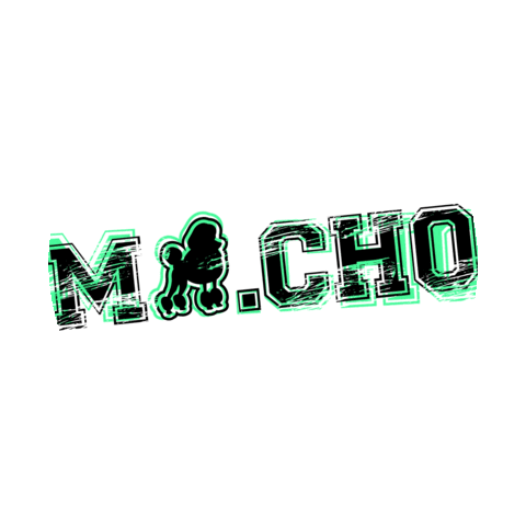 fiestagay fiestamacho Sticker by UnicornsocialBA