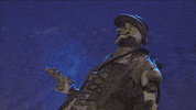Dragula GIF by BouletBrothersDragula