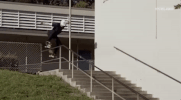 viceland GIF by KING OF THE ROAD