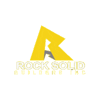 NJRockSolid nj rock solid nj rock solid builders nj construction rock solid builders Sticker