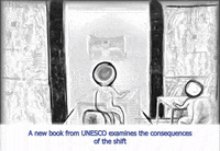 Am No GIF by Alex Boya