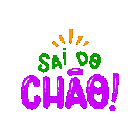 Carnaval Mascara Sticker by BopComunicaçãoIntegrada
