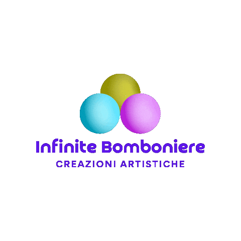 Infinitebomboniere giphyupload infinitebomboniere Sticker