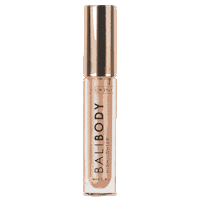 Highlighter Glow Sticker by Bali Body