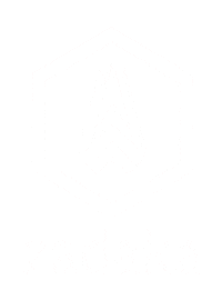 Health Cbd Sticker by zadaka