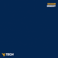 Basketball GIF by WVU Tech Golden Bears