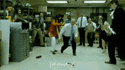 comedy central season 3 episode 11 GIF by Workaholics