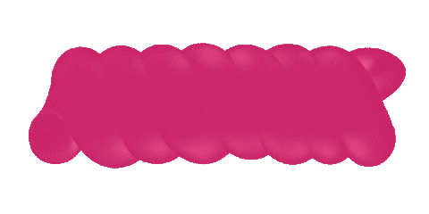 Sticker Bubble Sticker by MTV Germany