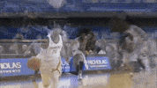 uwm GIF by Kayla Schaffer
