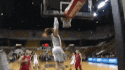 uwm GIF by Milwaukee Panthers