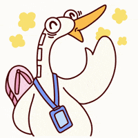 Fake Smile Colo GIF