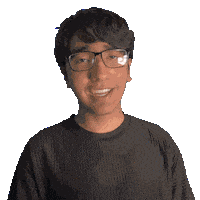 Nathaniel Sticker