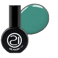 21Ec382 Sticker by Nails21