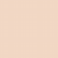 looksrawr rawr cc0 tiny dino tiny dinos GIF