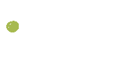 GreenlightActingStudios live actress coach actor Sticker