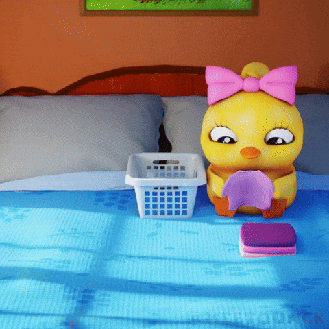 Home Love GIF by Atrium