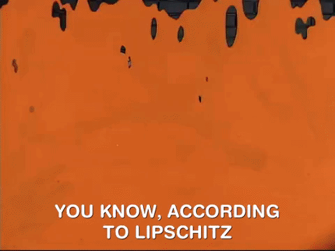 nicksplat rugrat GIF
