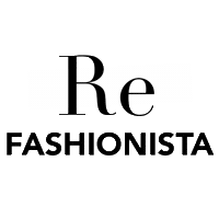 Sewing Fashionista Sticker by McCalls Pattern Company