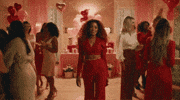 Celebrate Parks And Recreation GIF by Catāli