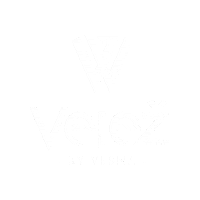 Beauty Skincare Sticker by Velez by Vesna